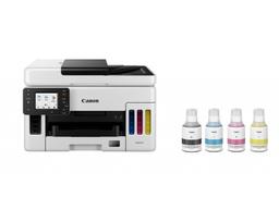 Canon MAXIFY GX6140